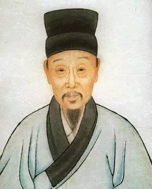 名人名言2000句短句，名言名句经典语录（中国名人的名言警句）