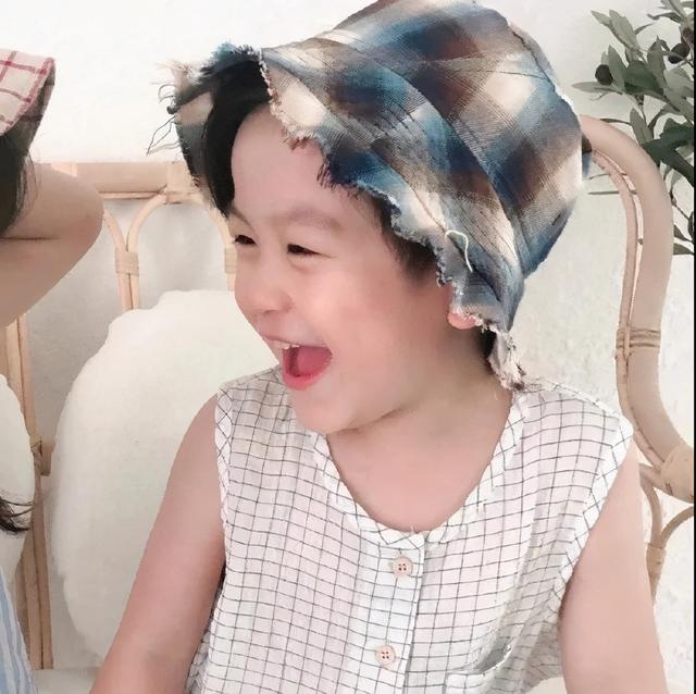 邓姓好听稀少的男孩名字，邓姓独特的男孩名字（邓姓小孩子取名字大全恢弘有力气吞山河-可爱点）