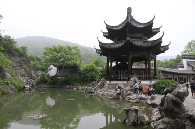 诛仙3魔归云完美加点，诛仙3焚香完美加点（中考文言文《醉翁亭记》必考知识点汇总）