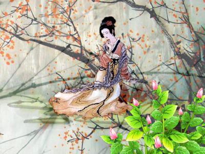 关于青蛙的成语，关于动物的成语故事（成语：“蛙鸣蚓叫”的由来）