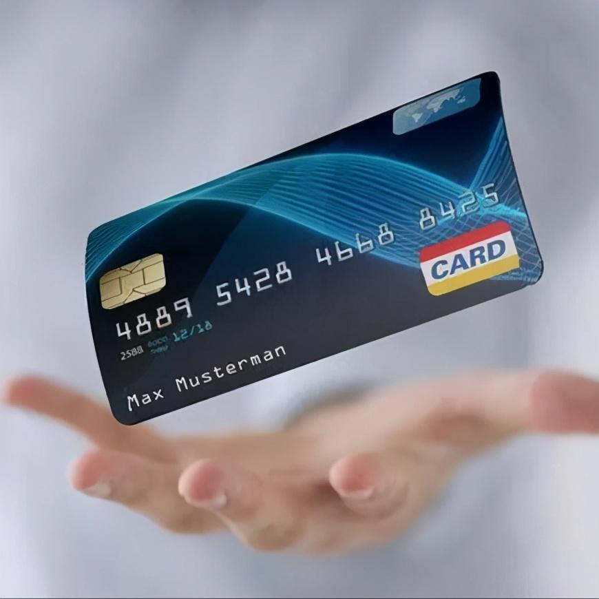 623066开头是什么银行，6236开头是什么银行（银行卡号中竟然包含这么多信息）