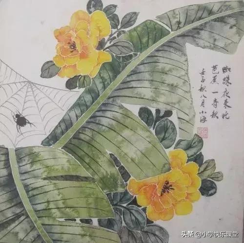 描写心理活动的句子，描写心理活动的好词好句好段摘抄（描写人物心理活动的好词、好句、好段）
