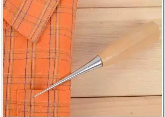 服装设计与制作，如何自学服装设计与制作（想学习服装设计的看过来吧）