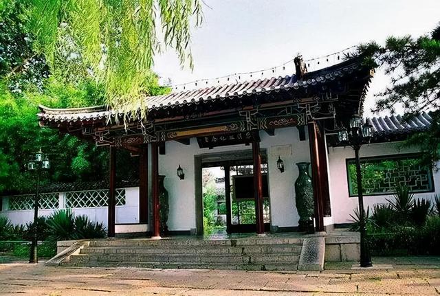 婉约派代表人物，宋词婉约派的代表人物有谁（“婉约派”四大旗帜）