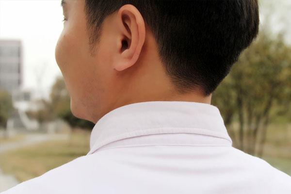 苦情痣是什么意思，苦情痣是什么意思呢（是老人说的“苦情痣”）