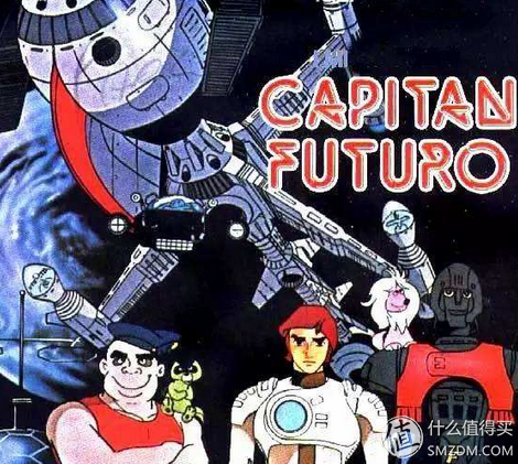 百思应用网络电视，创维电视看不了网络电视怎么办（80后爸妈青少年时代优秀国外动画片最终补完计划）