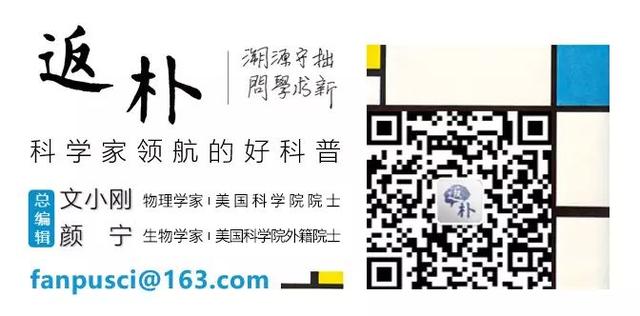 拉玛努金恒等式，求小数的近似数用的方法是什么（与世隔绝的天才给世界留下了什么遗产）