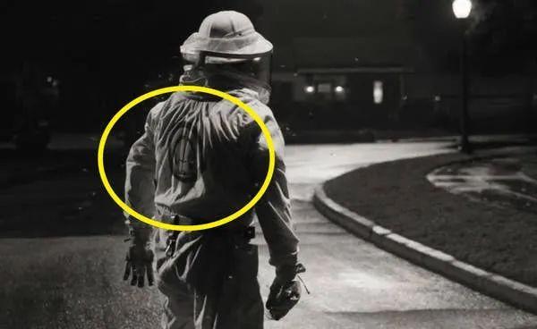 家有仙妻演员表，家有仙妻演员表 男主角（漫威“情景喜剧”《旺达幻视》有多少玄机）