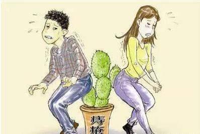 痔疮最佳的自愈方法，痔疮最佳的自愈方法是什么（痔疮最佳的自愈方法吃什么食物）