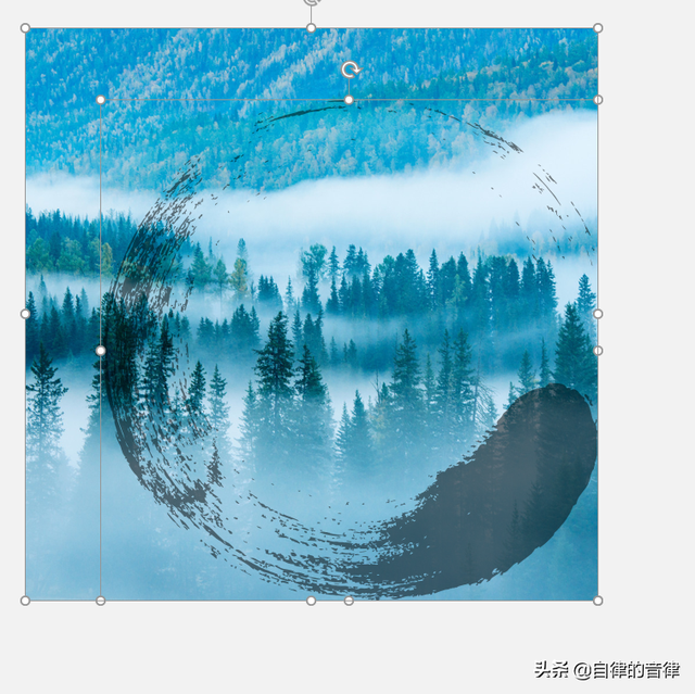 矢量文件是啥意思，矢量文件是啥意思呢（不知道笔刷在PPT里怎么用）