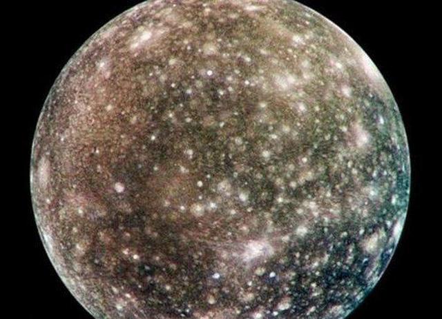 已经确认有生命的星球有哪些，已经确认有生命的星球有哪些意义（有可能存在生命的9个天体）