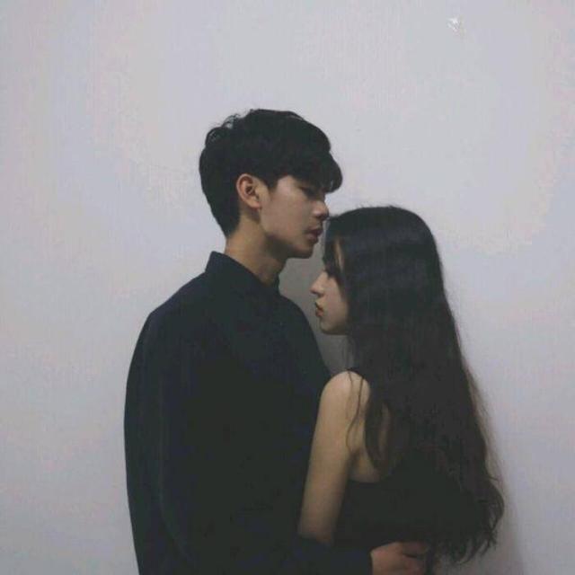 浪漫好听的扣扣情侣昵称  迩是我的小先森co网名,浪漫好听的扣扣情侣