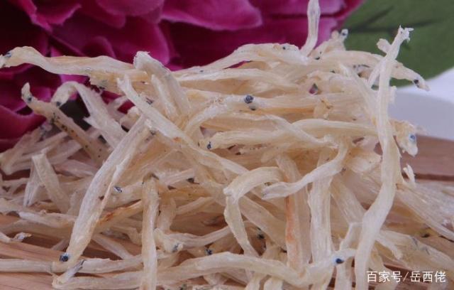 安徽巢湖特产，巢湖特产有哪些可带走（全是三河古镇的……）