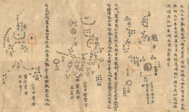 勾陈是什么意思(女命勾陈是什么意思)