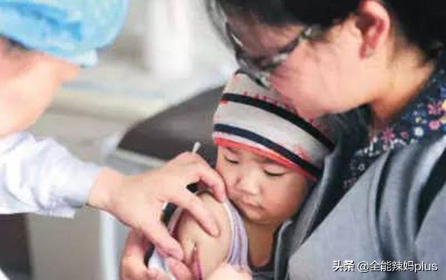 宝宝自费疫苗有必要打吗，宝宝自费疫苗多大开始打（听听儿科专家的解释）