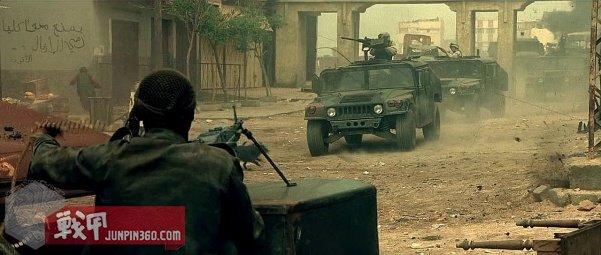 理查得.泰森是什么意思，理查德·泰普勒百科（最真实的美国大片《黑鹰坠落》中）