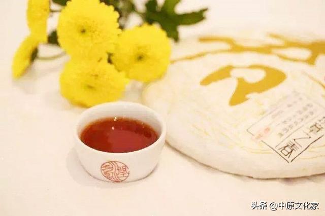 重阳节的来历故事，重阳节的来历故事100字（关于重阳节的传说故事）