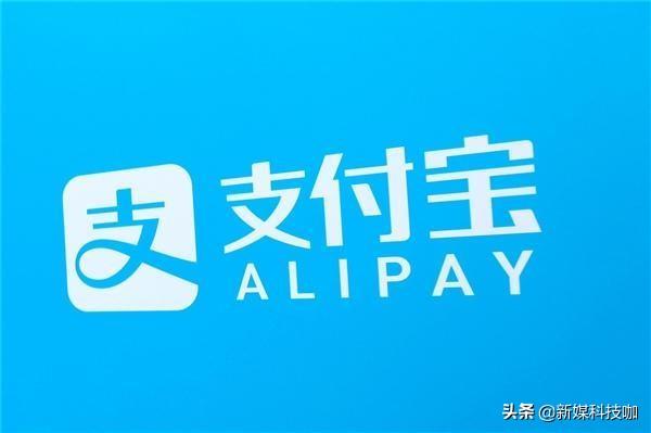 借呗最高额度多少(花呗借呗无力偿还怎么协商延期)