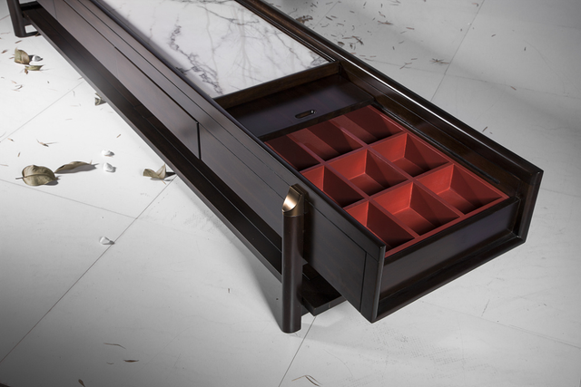 雅宝沙发怎么样，雅宝沙发价格说明（2020金羿奖评选结果公布）