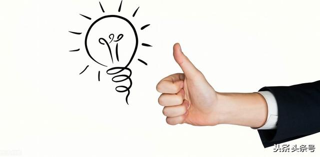 清理微信好友把我删除的人，请问怎么快速清理微信删除我的人（微信如何清理把自己删除/拉黑的“僵尸粉儿”）