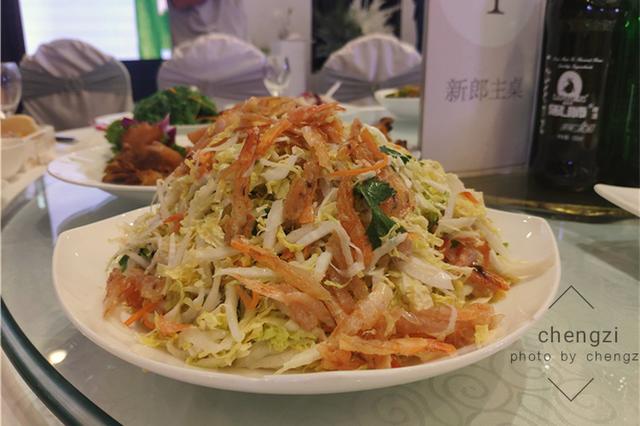 海茄子和海参的区别，米刺参是什么（网友：一看就是沿海城市）