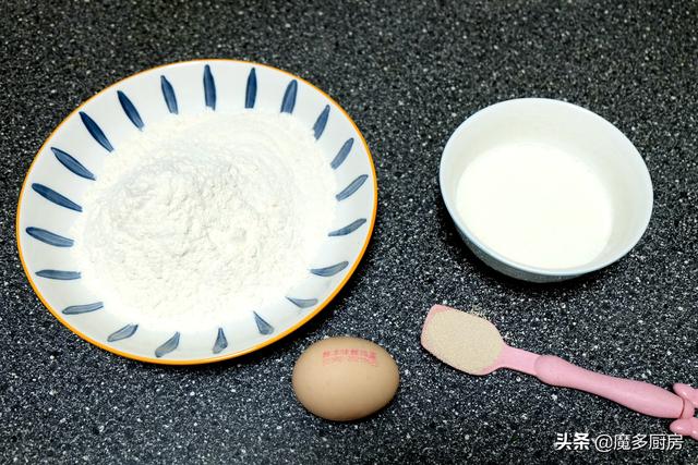 烤披萨的温度和时间，烤披萨最佳温度和时间（香软拉丝简单易做）