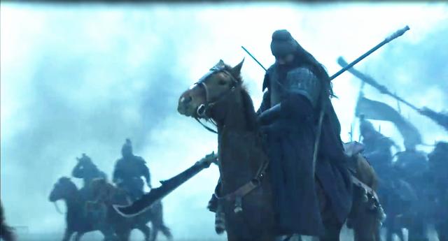 关云长怎么死的，关云长的死因（关羽之死的历史真相）