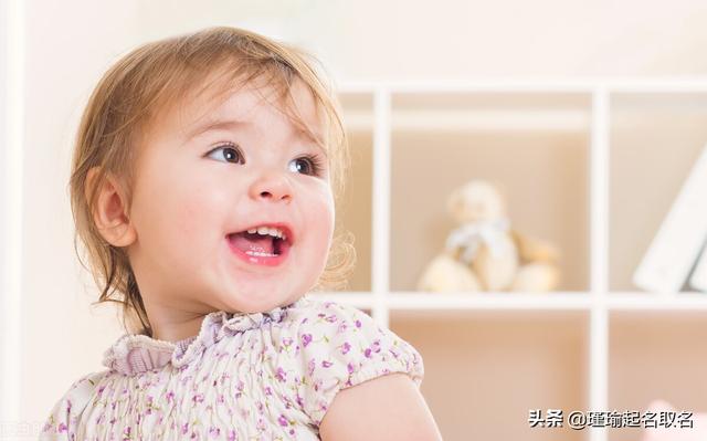 昵称2022最火爆女可爱，网名2022最火爆女可爱（2022年好听又顺口的宝宝小名推荐）