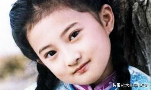 顺娘电视剧全集34大结局，顺娘 电视剧爱奇艺（80后记忆中的老电视剧——第二期）