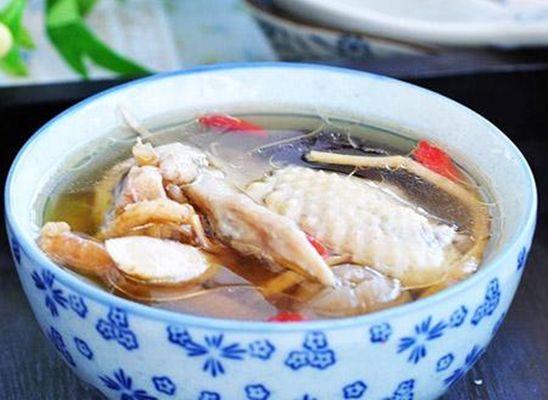 党参用量多少克，党参泡水喝一次放多少（糖尿病人吃还有这2个好处）