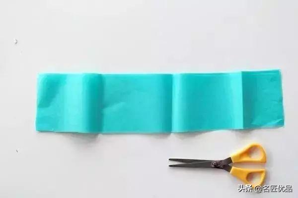 怎么做纸花而且最简单，几种简单折纸花教程