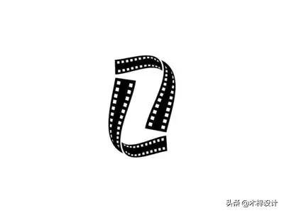 logo创意设计，15种logo设计（80个创意LOGO设计合集）
