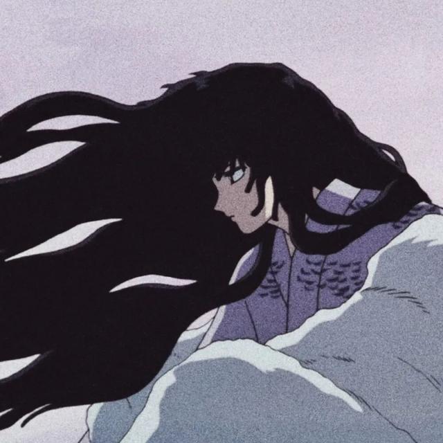 情头滴滴，微信头像，情头滴滴（你要找的头像都在这）