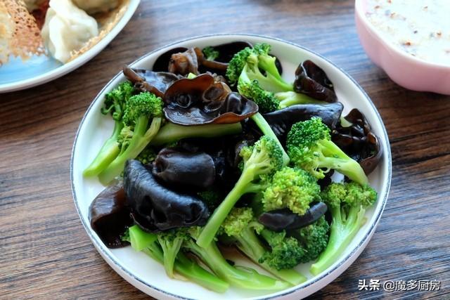 如何做小米藜麦燕麦粥，小米燕麦藜麦粥的做法（营养健康做法简单）