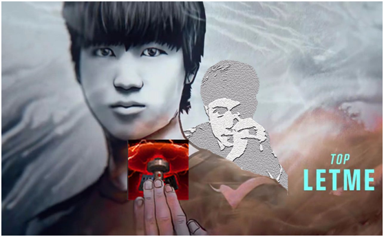 厂长为什么叫7酱，lol7酱是谁（英雄联盟：LPL的辈分排名）