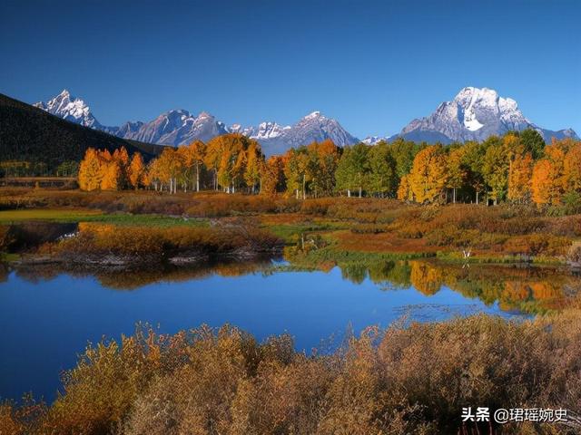 美国完美劫机案是怎么回事，美国飞机抢劫案（勒索20万美元从3000米一跃而下）