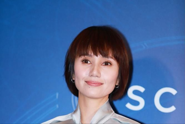 国字脸，椭圆脸，瓜子脸，长圆脸 脸型与发型的搭配