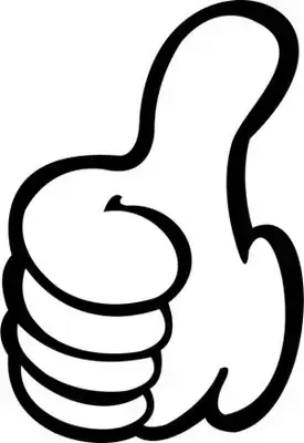 竖大拇指什么意思，印度人竖大拇指什么意思（竖大拇指真的就是表扬别人吗）