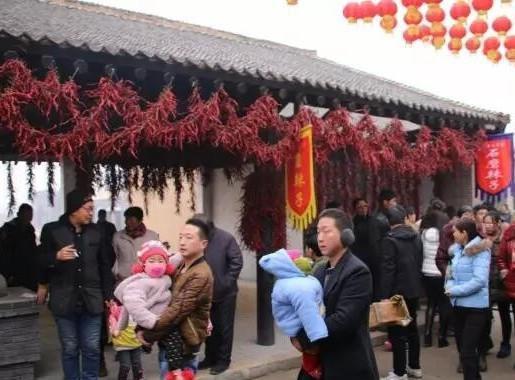 鬼节出生的人好不好，鬼节出生的人好不好看（女生十五”有6个说法）