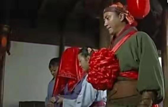 马皇后后期有多惨，马皇后病重却不肯接受太医治疗