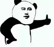 掇刀家电维修 荆门消委向美的总部发函：请就这些投诉作出合理解释