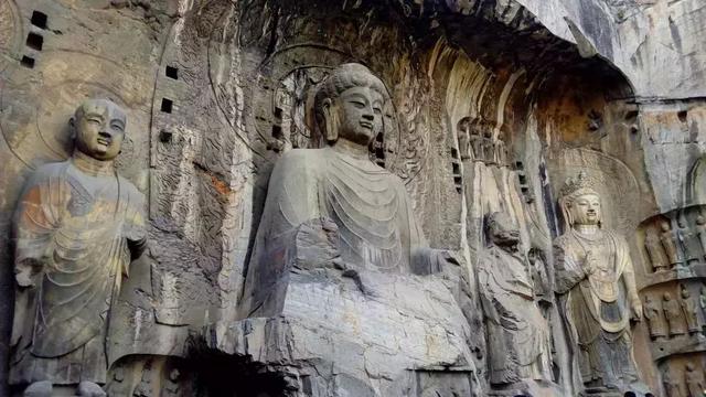 大鸿寨景区 旅游攻略，河南省内短途自驾旅行攻略都在这了