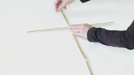 放风筝的三个基本步骤，放风筝的三个基本步骤过程（妈妈别插手让爸爸来）