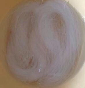 圖片[2]-【蒜蓉蒸蝦】做法步驟圖 蝦肉鮮嫩沒腥味 漂亮又好吃！-起舞食譜網