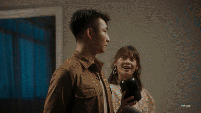 华为花币怎么用，华为花币怎么用完（华为AI音箱2值不值得入手）