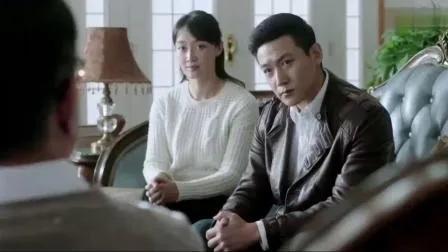 人民的名义钟小艾，人民的名义中钟小艾的身份是什么（人民的名义：钟小艾什么来头）