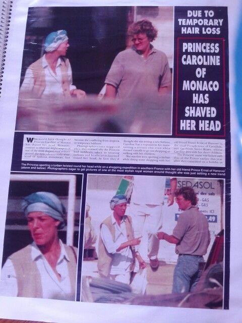 老王今年47岁，膝下一儿一女，儿子已经成婚，目前老王同老伴及未婚的女儿居住在一起。老王的家庭目前属于，　　类型。A核心家庭B联合家庭C主干（却打人、随地尿尿还勾搭老婆闺蜜）