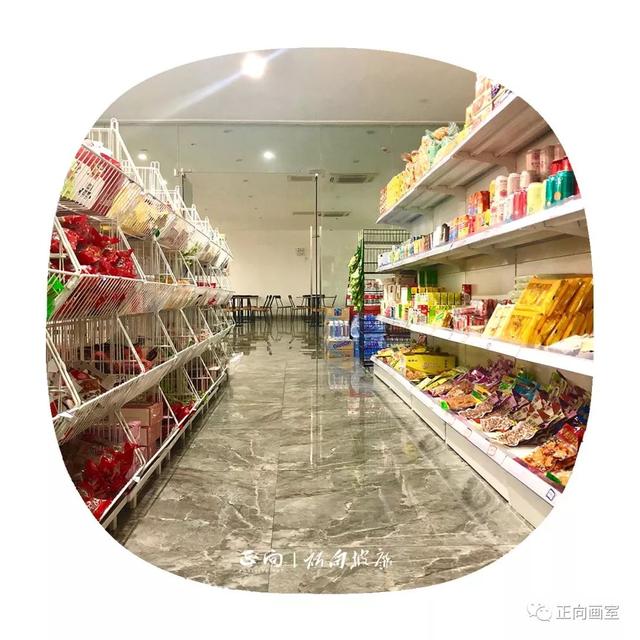 武汉大学艺术学院，武汉大学的音乐学院怎末样（武汉大学2019年艺术类招生简章）