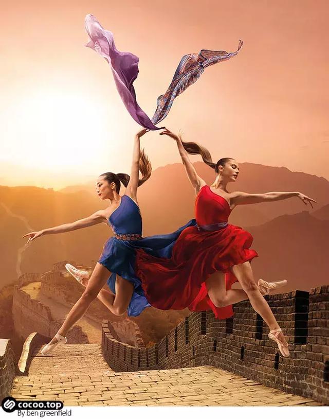 色彩搭配原理与技巧，色彩搭配原理与技巧有哪些（解读！色彩搭配的美学原理）