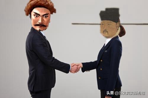 宋朝的都城在什么地方，宋朝的都城在什么地方啊（趣说北宋9帝——带你了解北宋全史）